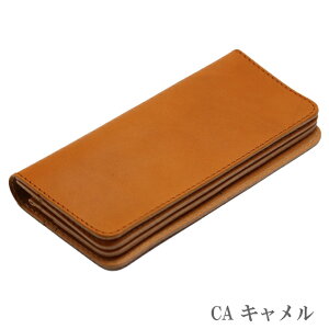 Ȗ؃U[ zY kv y{z tz yOEHbgz yz z t@Xi[tK {vz Yz i YEHbg U[EHbg