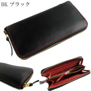 Ȗ؃U[ zY kv y{z Eht@Xi[ tz y݁z z t@Xi[tK ̓ {vz i YEHbg U[EHbg t@