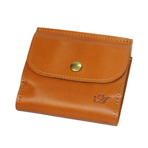 fB[Xz Ȗ؃U[ jZbNX { z RpNg ~jz fB[X Y O܂z Zz {̂z g₷ z ㎿ A~eBG AMT-107 Rɂ