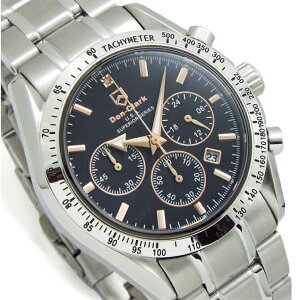 NmOt 10Ch ^L[^[ J_[ t 24Ԍv _N[N Yrv DM-2057 {[u Tt@CAKX XgbvEHb` zCgVF ̓ 20 30 40 