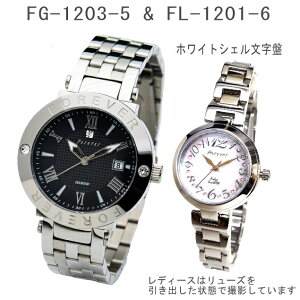 yAEHb` yyAiz Forever uh lC 10Ch yÝz t J_[10Ndr[u yfB[X́z \[[[ug tH[Go[ dr  Jb