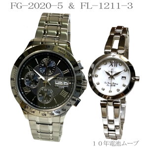 yAEHb` Jbv h 10Ch Yrv y 1/20bvz NmOt ^L[^[ J_[ t fCfCg j fB[X10Ndr  l Jbv For