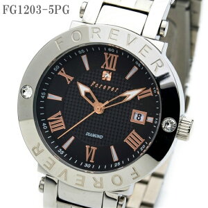 Yrv J_[ t 10C h ̓v[g tH[Go[ uh lC  y10Ndr[uځz dr10NɈx X 30 40 50 60 NX^ FG1203 lC 