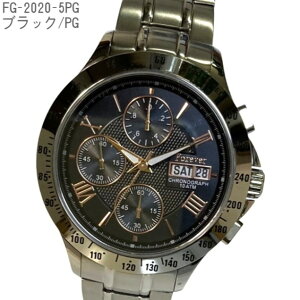 rv Y NmOt 10Ch fCfCg y 1/20bvz yoj̈iz lCr[ h J_[ t j ^L[^[@\ Forever tH[Go[ FG-2020 v[g r