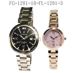 �y�A�E�H�b�` 10�C���h�� Forever �����Y���f�� �y10�N�d�r���[�u�����g�z �� ���f�B�[�X �y �\�[���[���[�u�����g�z �t�H�[�G�o�[ FGL1201-P �s���N�S�[���h �V�F�������� �ȈՃx���g�����H��t