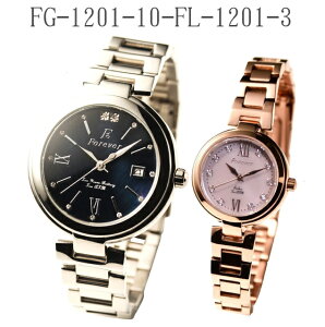 �y�A�E�H�b�` �J�b�v�� 10�C���h�� Forever �i���� ��i ���ꂢ �����Y���f�� �y10�N�d�r���[�u�����g�z �� ���f�B�[�X�r���v �\�[���[ �N���X�}�X �v���[���g �l�C �t�H�[�G�o�[ FGL1201-P �s���N