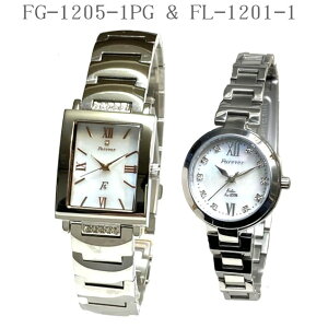 yAEHb` Jbv yYvz ` p` XNGA 퐶ph Forever yfB[Xrvz \[[ ی^ Eh 10Ch NX^  YȘrv yȈՃxg