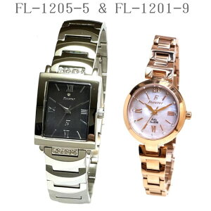 yAEHb` Jbv yYvz ` p` XNGA 퐶ph Forever yfB[Xrvz \[[ ی^ Eh 10Ch NX^  YȘrv yȈՃxg