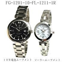 楽天市場】forever フォーエバー fl－1211の通販
