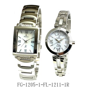 �y�A�E�H�b�` �����` �p�` �X�N�G�A �N���X�^�� �� �Y��Șr���v 40�� 50�� �t�H�[�G�o�[ �_�C��1�� �y�ȈՃx���g�����H��t���z �u�����h �J�b�R�C�C �_���f�B FG1205-1211-P �a���� �v���[���g 