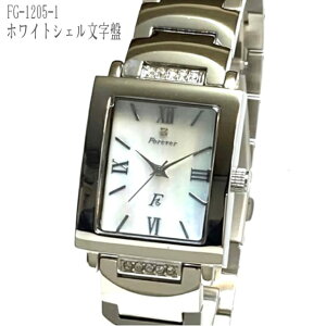 Yrv N^M[ XNGA[ p` ` a VF Vv yNX^  YȘrvz tH[Go[ _C1 a v[g j v ̓ ju