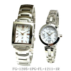 �y�A�E�H�b�` �����` �p�` �X�N�G�A �N���X�^�� �� �Y��Șr���v 40�� 50�� �t�H�[�G�o�[ �_�C��1�� �y�ȈՃx���g�����H��t���z �u�����h �J�b�R�C�C �_���f�B FG1205-1211-P �a���� �v���[���g 