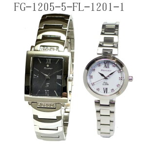 �y�A�E�H�b�` �J�b�v�� �y�����Y���v�z �����` �p�` �X�N�G�A ���퐶���p�h�� Forever �y���f�B�[�X�r���v�z �\�[���[ �ی^ ���E���h 10�C���h�� �N���X�^�� �� �Y��Șr���v �y�ȈՃx���g����