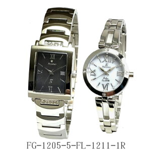 �y�A�E�H�b�` �����` �p�` �X�N�G�A �N���X�^�� �� �Y��Șr���v 40�� 50�� �t�H�[�G�o�[ �_�C��1�� �y�ȈՃx���g�����H��t���z �u�����h �J�b�R�C�C �_���f�B FG1205-1211-P �a���� �v���[���g 