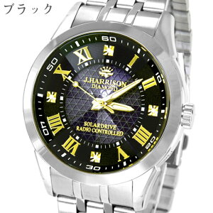 dg\[[ Yrv dgv \[[dg yxg gŊȒP v[gɍœKz Wn\ NX^ 8ʃJbgKX _C4 uh dr Εi