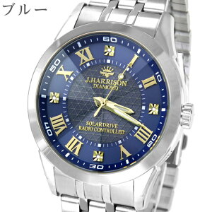 dg\[[ Yrv dgv \[[dg yxg gŊȒP v[gɍœKz Wn\ NX^ 8ʃJbgKX _C4 uh dr Εi