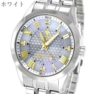 dg\[[ Yrv dgv \[[dg yxg gŊȒP v[gɍœKz Wn\ NX^ 8ʃJbgKX _C4 uh dr Εi