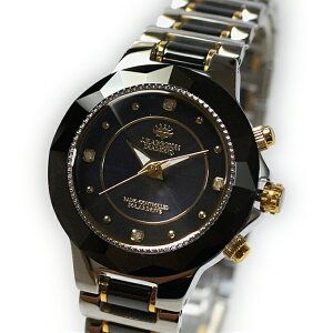 �d�g�\�[���[ �r���v �\�[���[ �d�g ���f�B�[�X �W�����n���\�� ���ꂢ �v���[���g�� ���l JH-024-L �J�b�g�K���X �Z���~�b�N�x�[�� �u���b�N �z���C�g �_�C�� �a���� �d�r���� ���������� �l