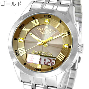 dg\[[ Yrv yNJ_[z yxg gŊȒPz \[[dg Wn\ yAiO &fW^\ ̃nCubgfz p[y` _C4 u