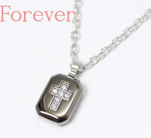 T[WJ XeX  yz tH[Go[lbNX RM222 GUNmXeXnmT[WJXeXnmyAnmAM[nm₳nmWRjn