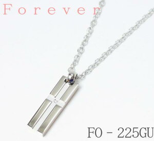 T[WJ XeX yz tH[Go[lbNX RM225GUNmXeXnmT[WJXeXnmyAnmAM[nm₳nmWRjn