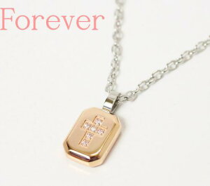 T[WJ XeX  yz tH[Go[lbNX RM222 RGmXeXnmT[WJXeXnmyAnmAM[nm₳nmWRjn