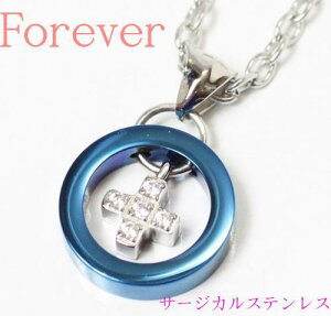 T[WJ XeX  yz tH[Go[lbNX RM241 BLmXeXnmT[WJXeXnmyAnmAM[nm₳nmWRjn