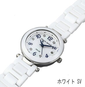 Z~bN zCg fB[Xrv \[[EHb` VF drsv 3C h ArA 30 40 20 ی^ }EWFfB[ MJ-068 l  v[g NX^ 