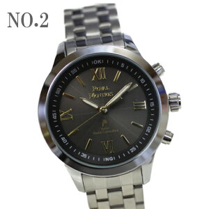 dg\[[ \[[dg Yrv dr AE w CgX ArA RM-007-SV \[[ ̓ Vi { v[g j v Vo[ OWA[  u