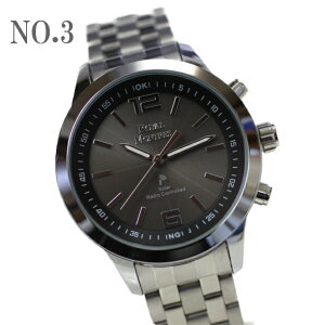 dg\[[ Yrv \[[dg dgv AE w [d drsv YEHb` am CgX RM0007  30 40 50 ̓ v[g j v lC 