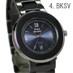 fB[Xrv \[[ Z~bN  drsv ꂢ CgX RM-0009-L 20 30 40 50 v[g { v[g OWA[ VF zCg u