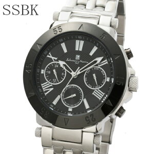 Yrv t J_[ j 10Ch j  yTog[}[z y}`t@NVz SM22108 ̓ a v[g rWlX  uh EHb` u