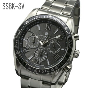 dg\[[ Yrv \[[dg NmOt ydrsvz j lCuh j 5C h ubN Tog[}[ SM-15116 rWlX AE  uh ̓ 