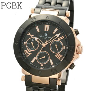 Yrv t J_[ j 10Ch j  yTog[}[z y}`t@NVz SM22108 ̓ a v[g rWlX  uh EHb` u