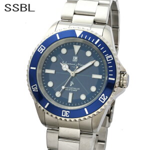 Yrv dg\[[ \[[dg 10Ch O[ u[ ubN bh ~CfbNX lC uh h Tog[}[ SM-22110 ̓ a rWlX JWA 