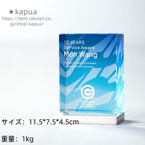 NX^gtB[ StRy IWifUC Cxg j Dܕi eXg D Г\  Mtg LOi X|[c TbJ[