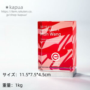 NX^gtB[ StRy IWifUC Cxg j Dܕi eXg D Г\  Mtg LOi X|[c TbJ[