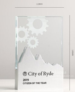 NX^gtB[ StRy 싅 eXg D Г\ FΏ IWi gtB[ 