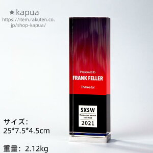 NX^gtB[ StRy IWifUC Cxg j Dܕi eXg D Г\  Mtg LOi X|[c TbJ[