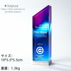 NX^gtB[ StRy IWifUC Cxg j Dܕi eXg D Г\  Mtg LOi X|[c TbJ[