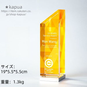 NX^gtB[ StRy IWifUC Cxg j Dܕi eXg D Г\  Mtg LOi X|[c TbJ[