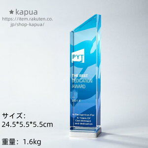 NX^gtB[ StRy IWifUC Cxg j Dܕi eXg D Г\  Mtg LOi X|[c TbJ[