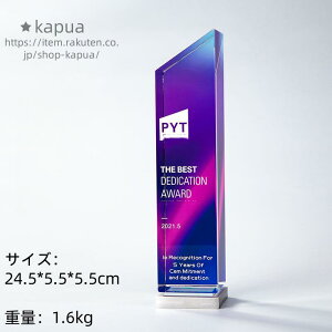 NX^gtB[ StRy IWifUC Cxg j Dܕi eXg D Г\  Mtg LOi X|[c TbJ[