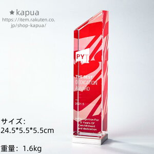 NX^gtB[ StRy IWifUC Cxg j Dܕi eXg D Г\  Mtg LOi X|[c TbJ[