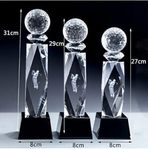 NX^gtB[  }[N \ D ܕi Cxg  X|[c ~jgtB[ \ j  ii [AACe DJbv gtB \ DJbv JX