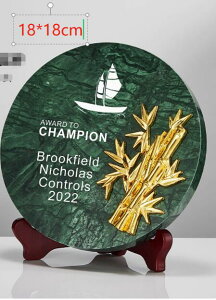 NX^gtB[ StRy IWifUC Cxg j Dܕi eXg D Г\  Mtg LOi X|[c TbJ[