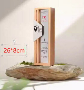 NX^gtB[ StRy IWifUC Cxg j Dܕi eXg D Г\  Mtg LOi X|[c TbJ[