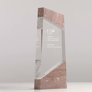 NX^gtB[ StRy IWifUC Cxg j Dܕi eXg D Г\  Mtg LOi X|[c TbJ[