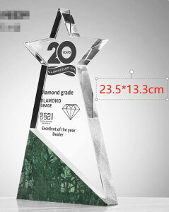 NX^gtB[ StRy IWifUC Cxg j Dܕi eXg D Г\  Mtg LOi X|[c TbJ[