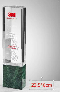 NX^gtB[ StRy IWifUC Cxg j Dܕi eXg D Г\  Mtg LOi X|[c TbJ[